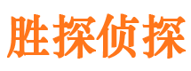 大化找人公司